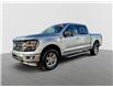 2025 Ford F-150 XLT (Stk: 254697A) in Fredericton - Image 1 of 17