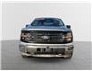 2025 Ford F-150 XLT (Stk: 254697A) in Fredericton - Image 2 of 17