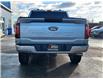 2025 Ford F-150 XLT (Stk: 254697A) in Fredericton - Image 3 of 17