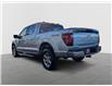 2025 Ford F-150 XLT (Stk: 254697A) in Fredericton - Image 4 of 17