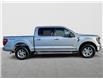 2025 Ford F-150 XLT (Stk: 254697A) in Fredericton - Image 5 of 17