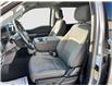 2025 Ford F-150 XLT (Stk: 254697A) in Fredericton - Image 8 of 17