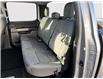 2025 Ford F-150 XLT (Stk: 254697A) in Fredericton - Image 9 of 17