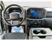 2025 Ford F-150 XLT (Stk: 254697A) in Fredericton - Image 10 of 17