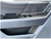 2025 Ford F-150 XLT (Stk: 254697A) in Fredericton - Image 12 of 17