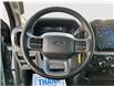 2025 Ford F-150 XLT (Stk: 254697A) in Fredericton - Image 13 of 17