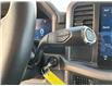 2025 Ford F-150 XLT (Stk: 254697A) in Fredericton - Image 14 of 17