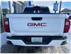 2024 GMC Canyon Elevation (Stk: 25191A) in Moosomin - Image 5 of 9