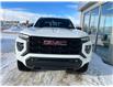 2024 GMC Canyon Elevation (Stk: 25191A) in Moosomin - Image 9 of 9