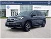 2021 Honda Pilot Touring 8P (Stk: P9019) in Georgetown - Image 1 of 22