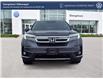 2021 Honda Pilot Touring 8P (Stk: P9019) in Georgetown - Image 2 of 22