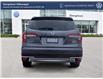 2021 Honda Pilot Touring 8P (Stk: P9019) in Georgetown - Image 3 of 22