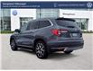 2021 Honda Pilot Touring 8P (Stk: P9019) in Georgetown - Image 4 of 22