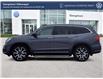 2021 Honda Pilot Touring 8P (Stk: P9019) in Georgetown - Image 5 of 22