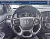 2021 Honda Pilot Touring 8P (Stk: P9019) in Georgetown - Image 10 of 22