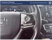 2021 Honda Pilot Touring 8P (Stk: P9019) in Georgetown - Image 12 of 22