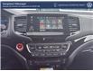 2021 Honda Pilot Touring 8P (Stk: P9019) in Georgetown - Image 14 of 22