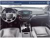 2021 Honda Pilot Touring 8P (Stk: P9019) in Georgetown - Image 16 of 22