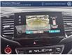 2021 Honda Pilot Touring 8P (Stk: P9019) in Georgetown - Image 19 of 22