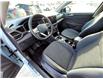 2026 Volkswagen Taos Comfortline Black Edition (Stk: 260169) in Regina - Image 17 of 41