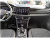 2026 Volkswagen Taos Comfortline Black Edition (Stk: 260169) in Regina - Image 24 of 41