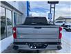 2021 Chevrolet Silverado 1500 Custom (Stk: 25123A) in Moosomin - Image 5 of 10
