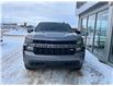 2021 Chevrolet Silverado 1500 Custom (Stk: 25123A) in Moosomin - Image 10 of 10