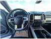 2019 Ford F-350 Lariat (Stk: U61729) in Hague - Image 11 of 14