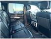 2019 Ford F-350 Lariat (Stk: U61729) in Hague - Image 13 of 14
