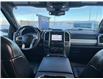 2019 Ford F-350 Lariat (Stk: U61729) in Hague - Image 14 of 14