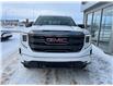 2022 GMC Sierra 1500 AT4 (Stk: 25142A) in Moosomin - Image 11 of 11