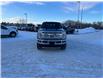 2019 Ford F-350 Lariat (Stk: U61729) in Hague - Image 3 of 14