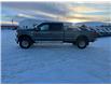 2019 Ford F-350 Lariat (Stk: U61729) in Hague - Image 5 of 14
