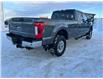 2019 Ford F-350 Lariat (Stk: U61729) in Hague - Image 9 of 14
