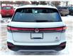 2026 Volkswagen Taos Trendline (Stk: 260171) in Regina - Image 12 of 37