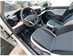 2026 Volkswagen Taos Trendline (Stk: 260171) in Regina - Image 16 of 37