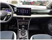 2026 Volkswagen Taos Trendline (Stk: 260171) in Regina - Image 22 of 37