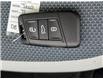 2026 Volkswagen Taos Trendline (Stk: 260171) in Regina - Image 37 of 37