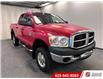 2008 Dodge Ram 2500 ST/SXT (Stk: 21129) in Lethbridge - Image 3 of 18