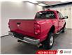 2008 Dodge Ram 2500 ST/SXT (Stk: 21129) in Lethbridge - Image 4 of 18