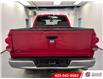 2008 Dodge Ram 2500 ST/SXT (Stk: 21129) in Lethbridge - Image 5 of 18