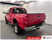 2008 Dodge Ram 2500 ST/SXT (Stk: 21129) in Lethbridge - Image 6 of 18