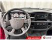 2008 Dodge Ram 2500 ST/SXT (Stk: 21129) in Lethbridge - Image 11 of 18