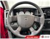 2008 Dodge Ram 2500 ST/SXT (Stk: 21129) in Lethbridge - Image 12 of 18