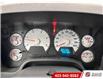 2008 Dodge Ram 2500 ST/SXT (Stk: 21129) in Lethbridge - Image 13 of 18