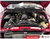 2008 Dodge Ram 2500 ST/SXT (Stk: 21129) in Lethbridge - Image 18 of 18