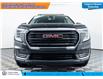 2022 GMC Terrain SLE (Stk: TS-0456A) in Calgary - Image 3 of 25