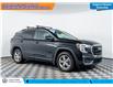 2022 GMC Terrain SLE (Stk: TS-0456A) in Calgary - Image 4 of 25