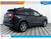 2022 GMC Terrain SLE (Stk: TS-0456A) in Calgary - Image 5 of 25