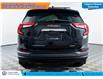 2022 GMC Terrain SLE (Stk: TS-0456A) in Calgary - Image 6 of 25